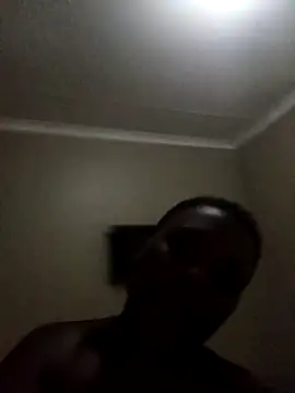 Snapshot of 01applebottom chatting on February 21, 2025, 6:51 am 01applebottom online show from February 21, 2025, 6:51 am