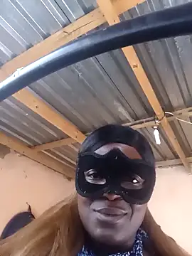 Snapshot of 01applebottom chatting on February 27, 2025, 8:50 am 01applebottom online show from February 27, 2025, 8:50 am