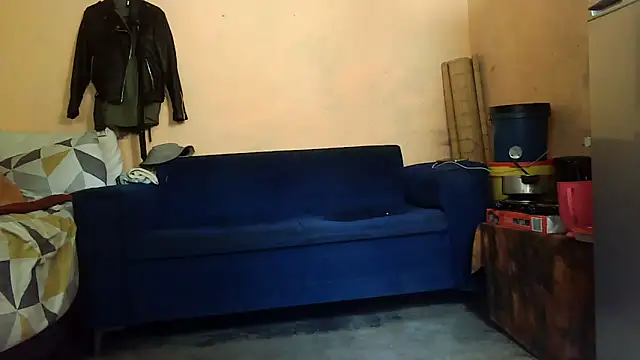 Snapshot of 01applebottom chatting on September 13, 2025, 12:49 pm 01applebottom online show from September 13, 2025, 12:49 pm