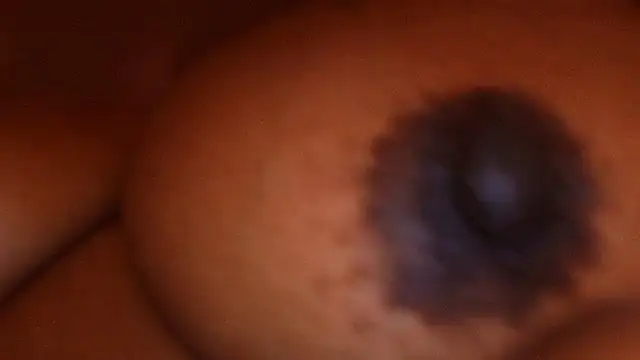 Snapshot of 01applebottom chatting on September 14, 2025, 10:58 am 01applebottom online show from September 14, 2025, 10:58 am