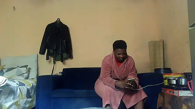 Snapshot of 01applebottom chatting on September 28, 2025, 9:14 am 01applebottom online show from September 28, 2025, 9:14 am