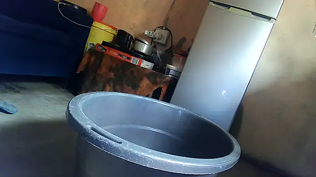 Snapshot of 01applebottom chatting on September 29, 2025, 10:20 am 01applebottom online show from September 29, 2025, 10:20 am