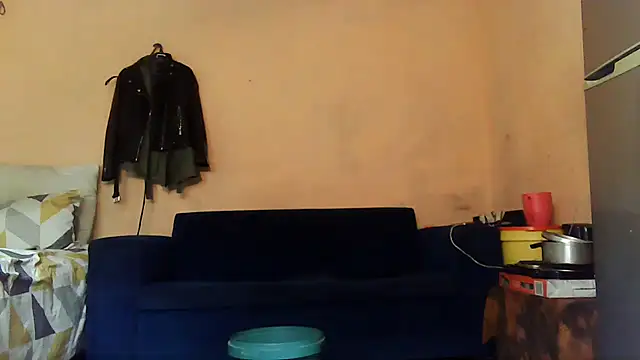 Snapshot of 01applebottom chatting on September 30, 2025, 1:16 pm 01applebottom online show from September 30, 2025, 1:16 pm