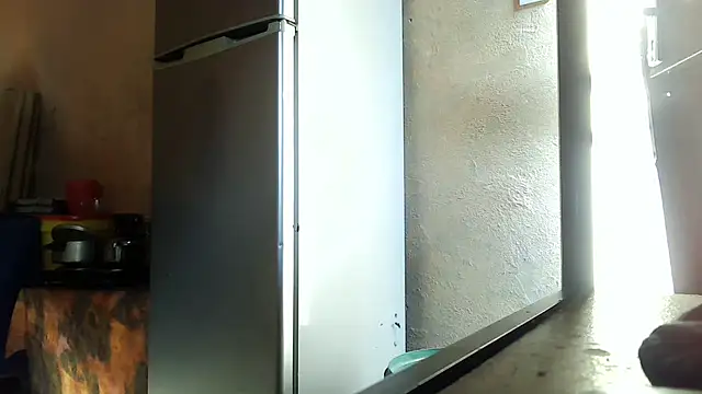 Snapshot of 01applebottom chatting on October 19, 2025, 6:25 am 01applebottom online show from October 19, 2025, 6:25 am