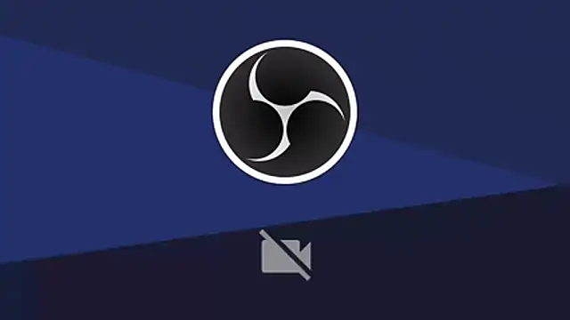 emily jk online show from February 6, 2026, 12:52 pm