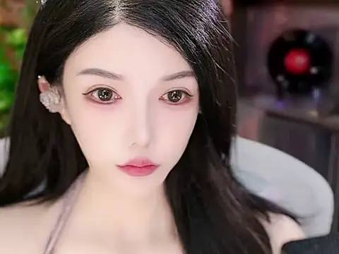 vv-77 online show from September 23, 2025, 9:12 am