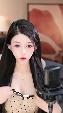 vv-77 online show from November 13, 2025, 5:34 pm