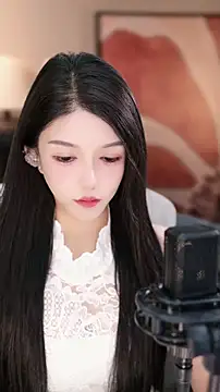 vv-77 online show from November 17, 2025, 4:57 pm