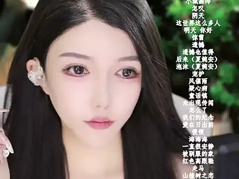 vv-77 online show from January 7, 2026, 5:26 pm