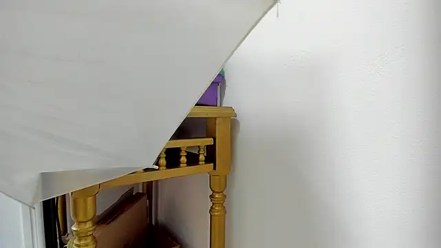 ChanelleJohnson  online show from February 22, 2025, 9:01 am