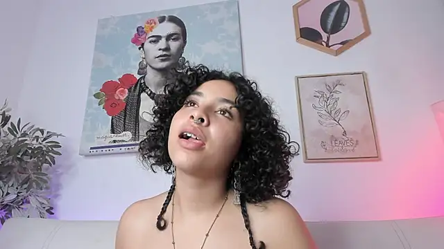 Dhalila  online show from March 1, 2025, 7:51 am