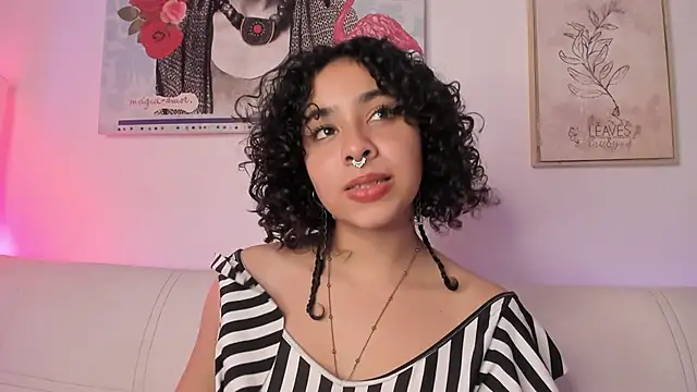 Dhalila  online show from March 5, 2025, 2:14 am