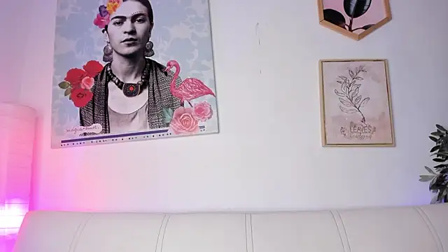 Dhalila  online show from March 21, 2025, 5:32 am