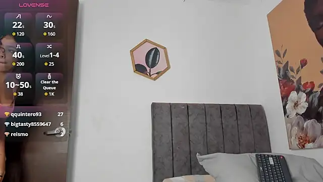 Dhalila  online show from September 20, 2025, 12:39 pm