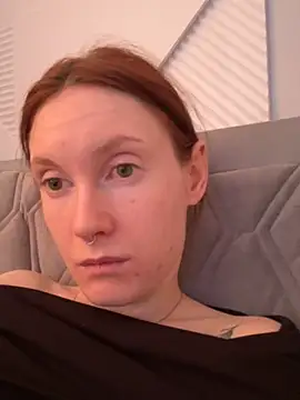 Snapshot of JoYung chatting on March 23, 2025, 4:49 am JoYung online show from March 23, 2025, 4:49 am