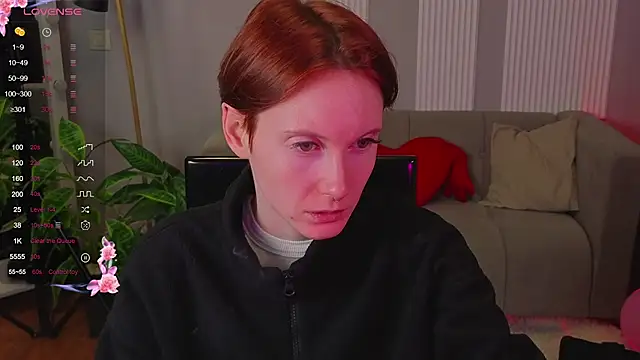 Snapshot of JoYung chatting on September 22, 2025, 4:14 am JoYung online show from September 22, 2025, 4:14 am