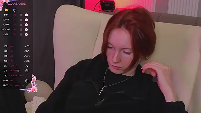 Snapshot of JoYung chatting on September 26, 2025, 4:49 am JoYung online show from September 26, 2025, 4:49 am