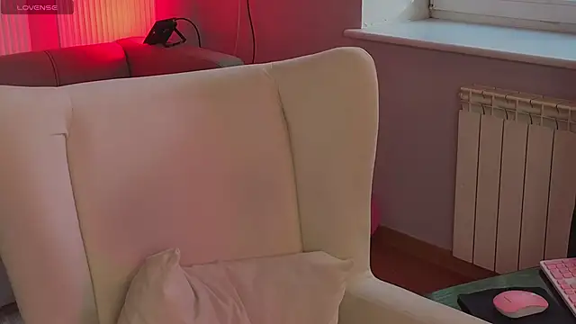 Snapshot of JoYung chatting on September 30, 2025, 4:17 am JoYung online show from September 30, 2025, 4:17 am