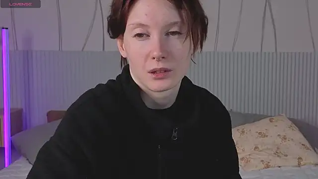 Snapshot of JoYung chatting on October 15, 2025, 4:23 am JoYung online show from October 15, 2025, 4:23 am