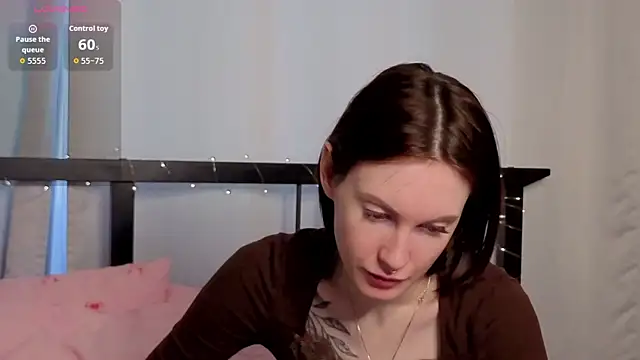 JoYung online show from April 4, 2026, 7:17 am