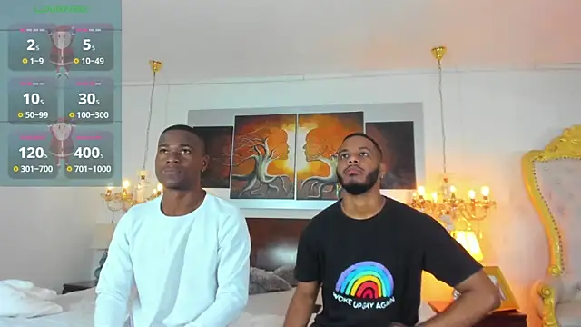 Jakexv online show from November 28, 2025, 11:24 am