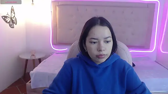 honnielane online show from March 6, 2025, 12:30 pm