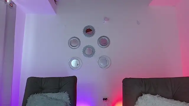 brenda willson online show from February 27, 2025, 3:37 pm