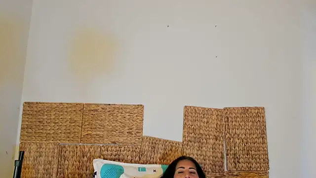 Snapshot of Jackiehmilf52 chatting on June 15, 2026, 1:19 am Jackiehmilf52 online show from June 15, 2026, 1:19 am