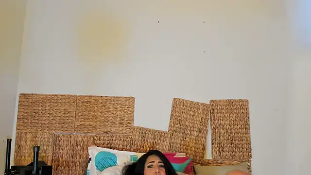 Snapshot of Jackiehmilf52 chatting on June 20, 2026, 2:31 pm Jackiehmilf52 online show from June 20, 2026, 2:31 pm