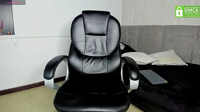 Luke Diaz7 online show from September 25, 2025, 6:06 am