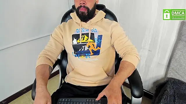 Luke Diaz7 online show from January 14, 2026, 12:05 am