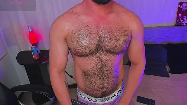 Snapshot of Luke_Diaz7 chatting on July 17, 2026, 3:24 am Luke Diaz7 online show from July 17, 2026, 3:24 am