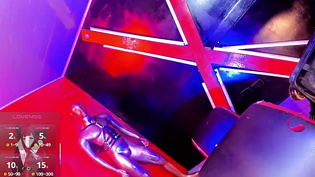 emelly horny  online show from March 16, 2026, 7:18 pm