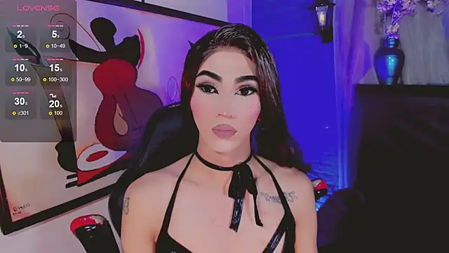Snapshot of emelly_horny_ chatting on April 25, 2026, 7:22 pm emelly horny online show from April 25, 2026, 7:22 pm
