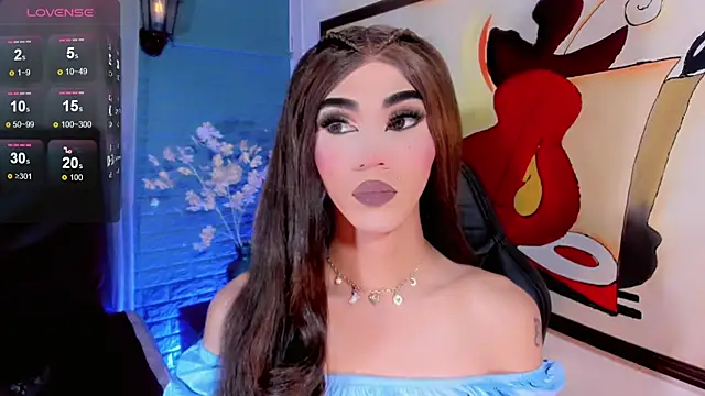 Snapshot of emelly_horny_ chatting on May 2, 2026, 7:19 pm emelly horny online show from May 2, 2026, 7:19 pm
