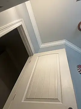 SIXKING7410 online show from February 15, 2026, 2:08 am