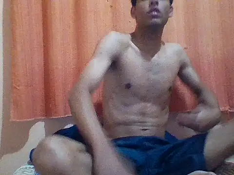 999999m online show from October 6, 2025, 12:30 am