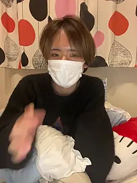 Snapshot of makitoru chatting on February 21, 2025, 10:28 am makitoru online show from February 21, 2025, 10:28 am