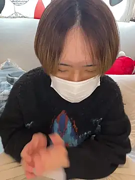 Snapshot of makitoru chatting on March 5, 2025, 4:56 am makitoru online show from March 5, 2025, 4:56 am