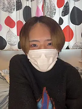 Snapshot of makitoru chatting on March 16, 2025, 5:14 am makitoru online show from March 16, 2025, 5:14 am