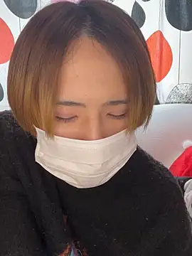 Snapshot of makitoru chatting on March 20, 2025, 3:56 am makitoru online show from March 20, 2025, 3:56 am