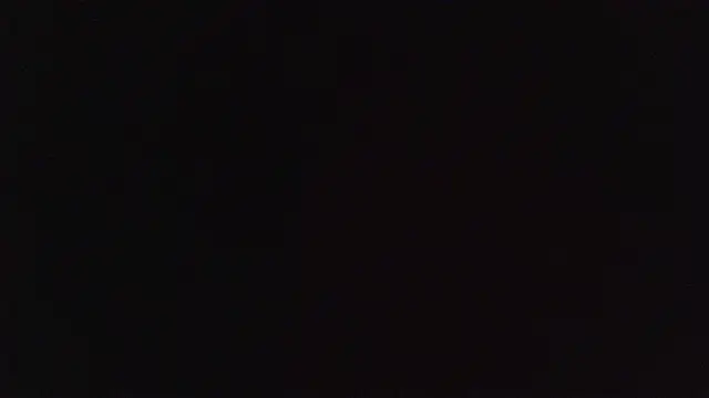 atenea 02 love online show from November 22, 2025, 11:04 pm