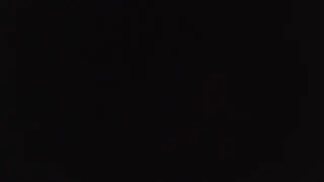 atenea 02 love online show from November 30, 2025, 10:58 pm