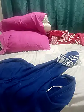 jhon 1988 24 online show from November 20, 2025, 7:13 pm