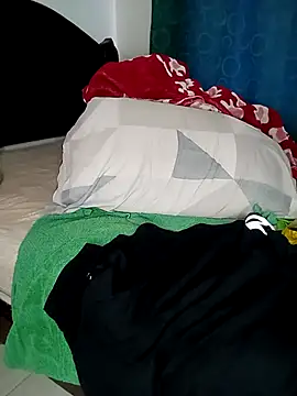 jhon 1988 24 online show from April 21, 2026, 7:06 pm