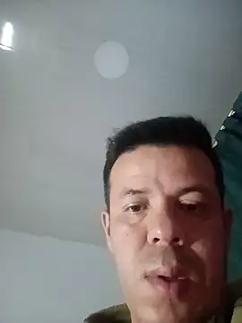 Snapshot of jhon_1988_24 chatting on May 28, 2026, 2:53 am jhon 1988 24 online show from May 28, 2026, 2:53 am