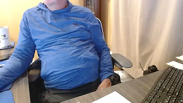 Snapshot of olderandwiser2 chatting on March 19, 2025, 4:03 am olderandwiser2 online show from March 19, 2025, 4:03 am