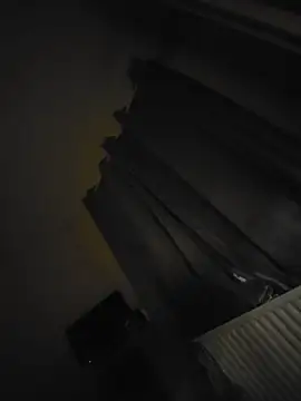 mann4u147 online show from March 16, 2025, 10:20 pm