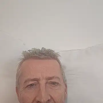 mann4u147 online show from October 18, 2025, 9:15 pm