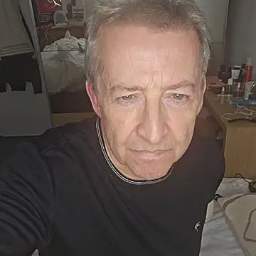 mann4u147 online show from November 8, 2025, 11:36 pm